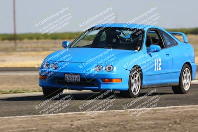 media/Jul-26-2025-Speed Ventures (Sat) [[fe569e6cf0]]/Purple Group/Sweeper/